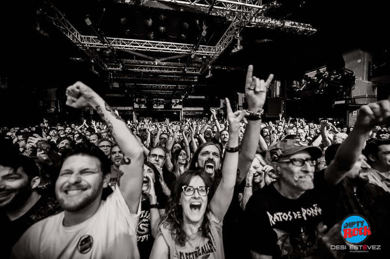 Hellacopters_DSI9451©DesiEstevez