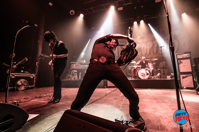 Hellacopters_DSI9454©DesiEstevez Hellacopters_DSI9454©DesiEstevez