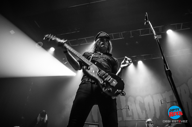 Hellacopters_DSI9461©DesiEstevez