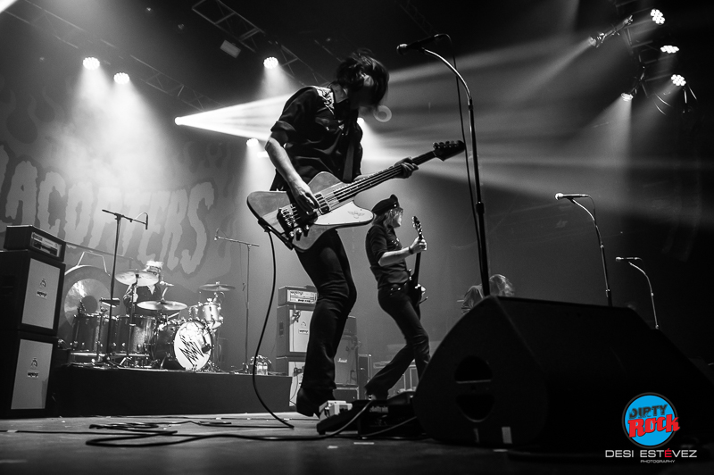 Hellacopters_DSI9467©DesiEstevez Hellacopters_DSI9467©DesiEstevez