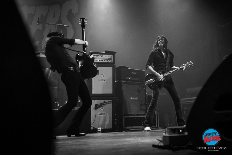 Hellacopters_DSI9471©DesiEstevez