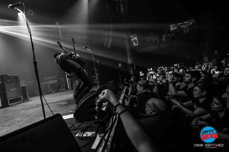Hellacopters_DSI9474©DesiEstevez