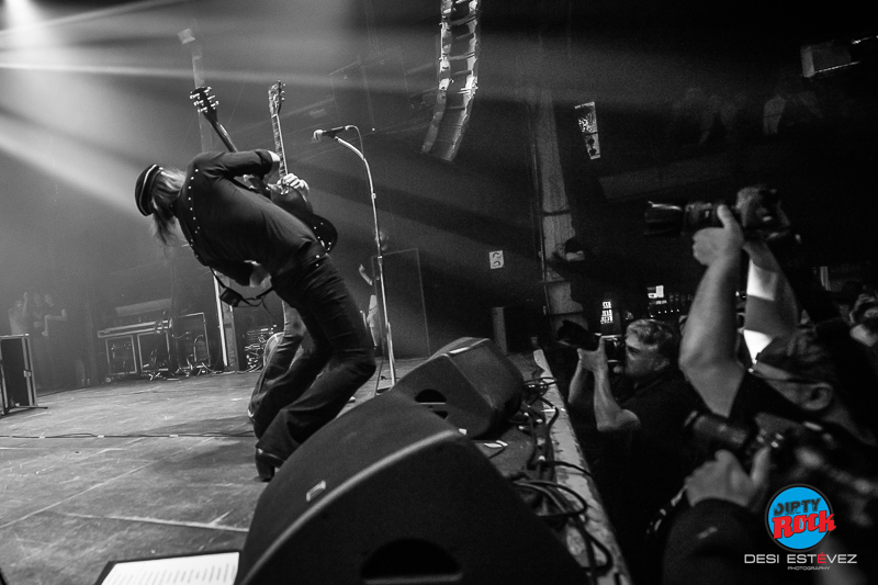 Hellacopters_DSI9479©DesiEstevez Hellacopters_DSI9479©DesiEstevez
