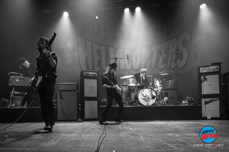 Hellacopters_DSI9485©DesiEstevez Hellacopters_DSI9485©DesiEstevez