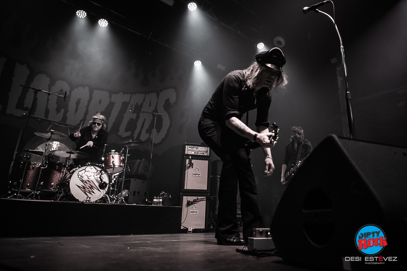 Hellacopters_DSI9486©DesiEstevez Hellacopters_DSI9486©DesiEstevez