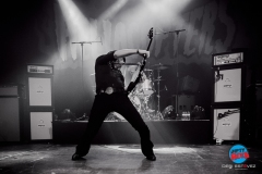 Hellacopters_DSI9411©DesiEstevez