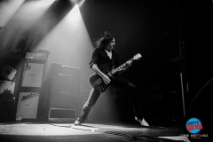 Hellacopters_DSI9414©DesiEstevez