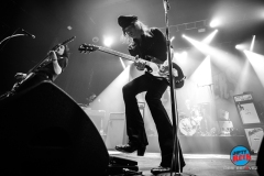 Hellacopters_DSI9424©DesiEstevez