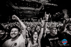Hellacopters_DSI9451©DesiEstevez