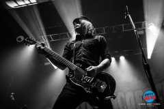 Hellacopters_DSI9460©DesiEstevez
