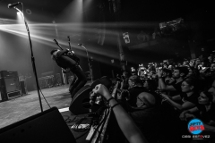 Hellacopters_DSI9474©DesiEstevez