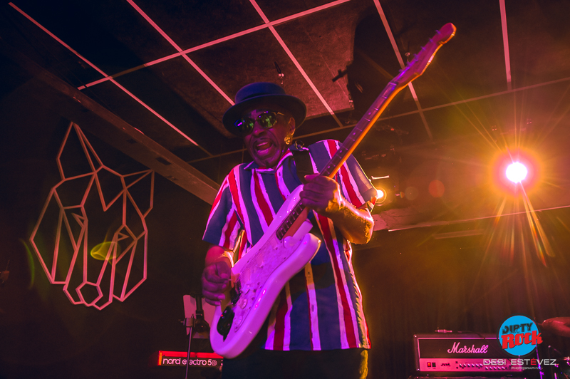 20240530-Vasti-Jackson_DSI9588©DesiEstevez