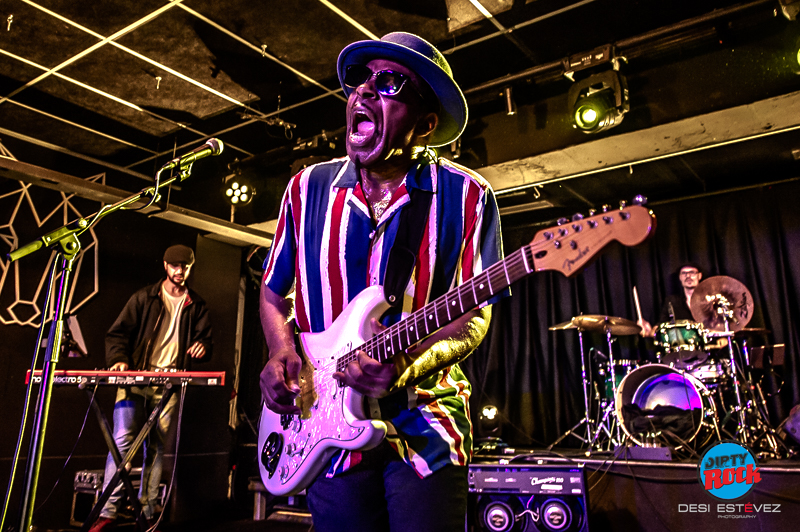 20240530-Vasti-Jackson_DSI9595©DesiEstevez