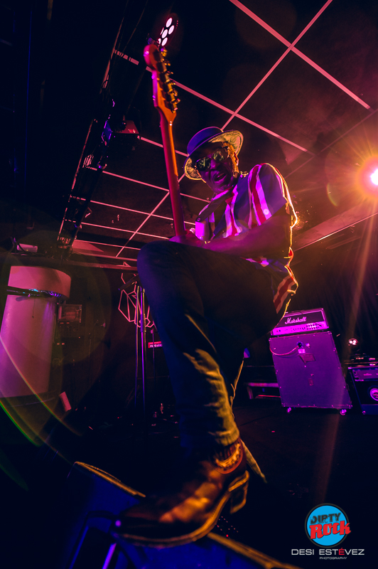 20240530-Vasti-Jackson_DSI9603©DesiEstevez 20240530-Vasti-Jackson_DSI9603©DesiEstevez