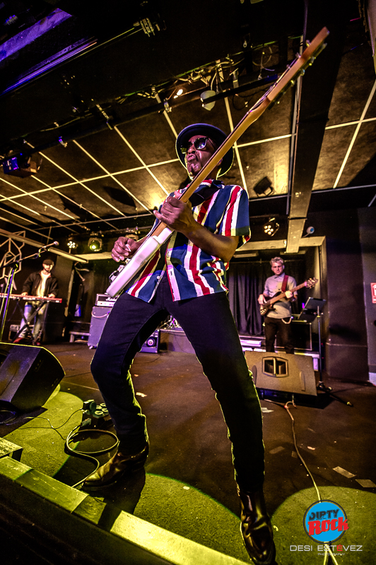 20240530-Vasti-Jackson_DSI9634©DesiEstevez 20240530-Vasti-Jackson_DSI9634©DesiEstevez