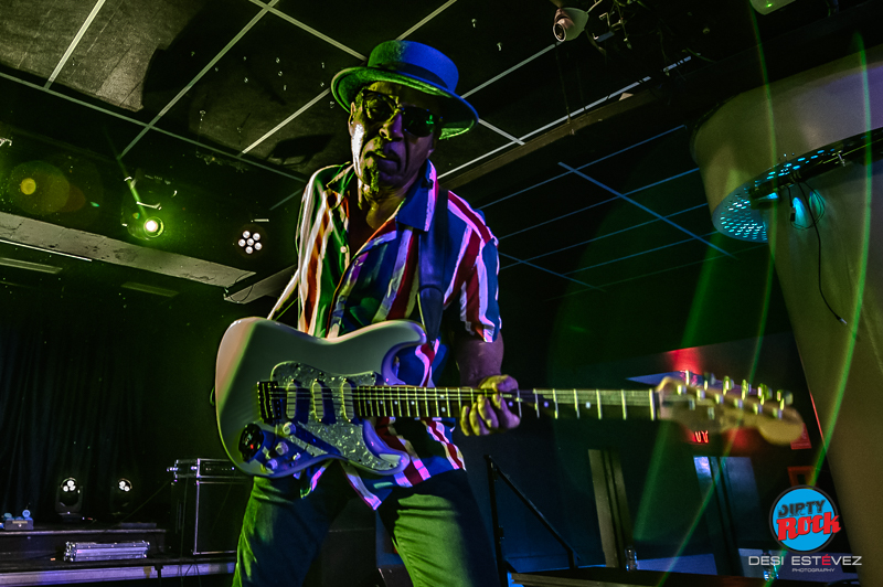 20240530-Vasti-Jackson_DSI9683©DesiEstevez