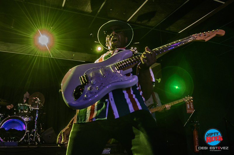 20240530-Vasti-Jackson_DSI9689©DesiEstevez