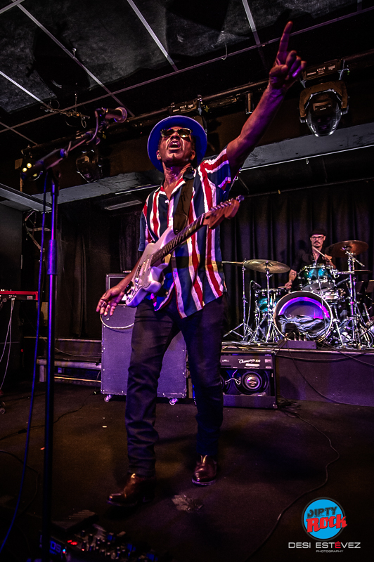 20240530-Vasti-Jackson_DSI9731©DesiEstevez 20240530-Vasti-Jackson_DSI9731©DesiEstevez