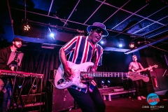 20240530-Vasti-Jackson_DSI9490©DesiEstevez