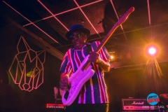 20240530-Vasti-Jackson_DSI9588©DesiEstevez
