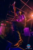 20240530-Vasti-Jackson_DSI9603©DesiEstevez