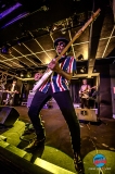 20240530-Vasti-Jackson_DSI9634©DesiEstevez