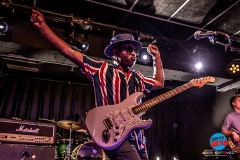 20240530-Vasti-Jackson_DSI9706©DesiEstevez