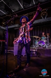 20240530-Vasti-Jackson_DSI9731©DesiEstevez