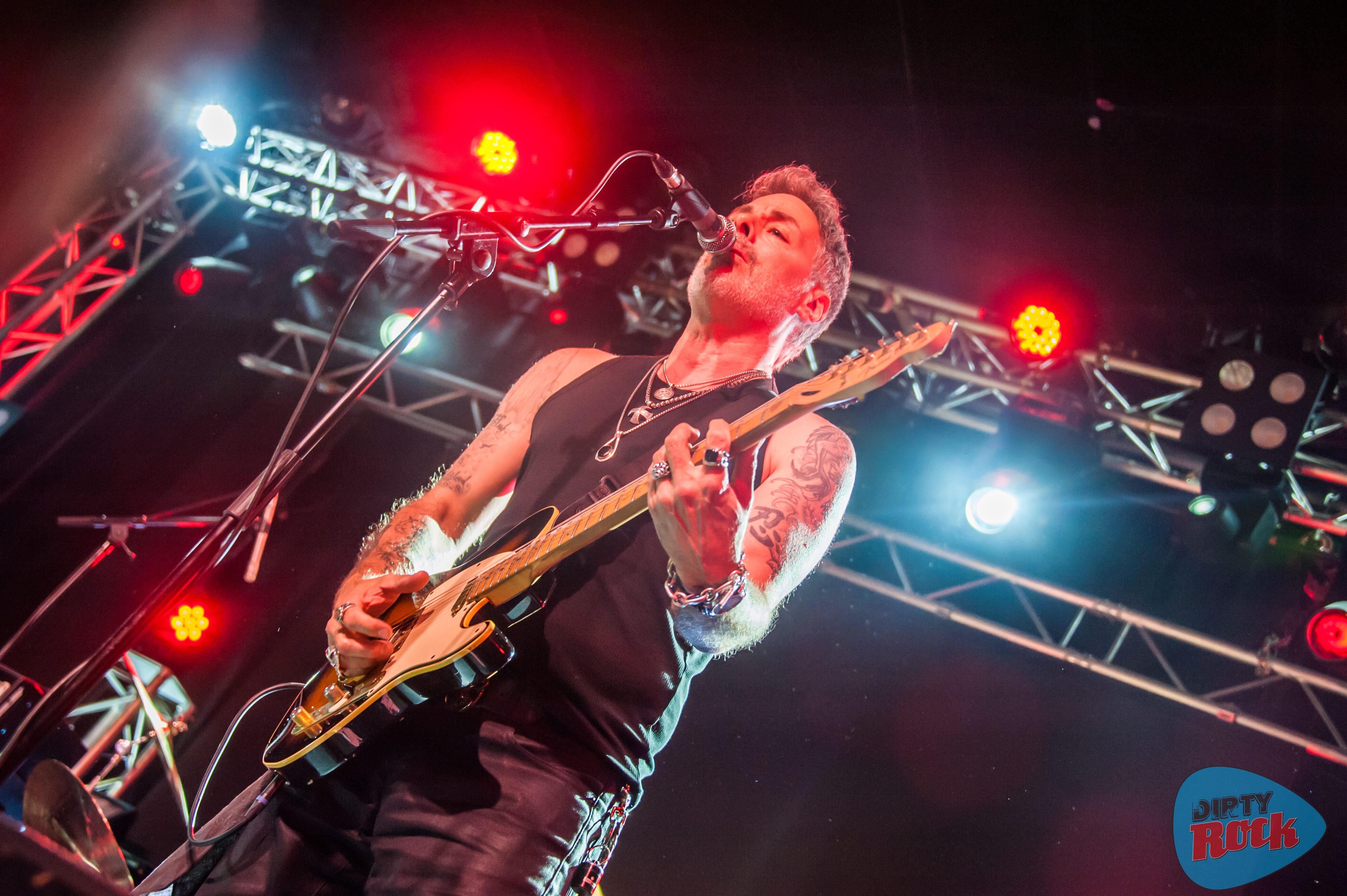Richie-Kotzen-0 Richie-Kotzen-0