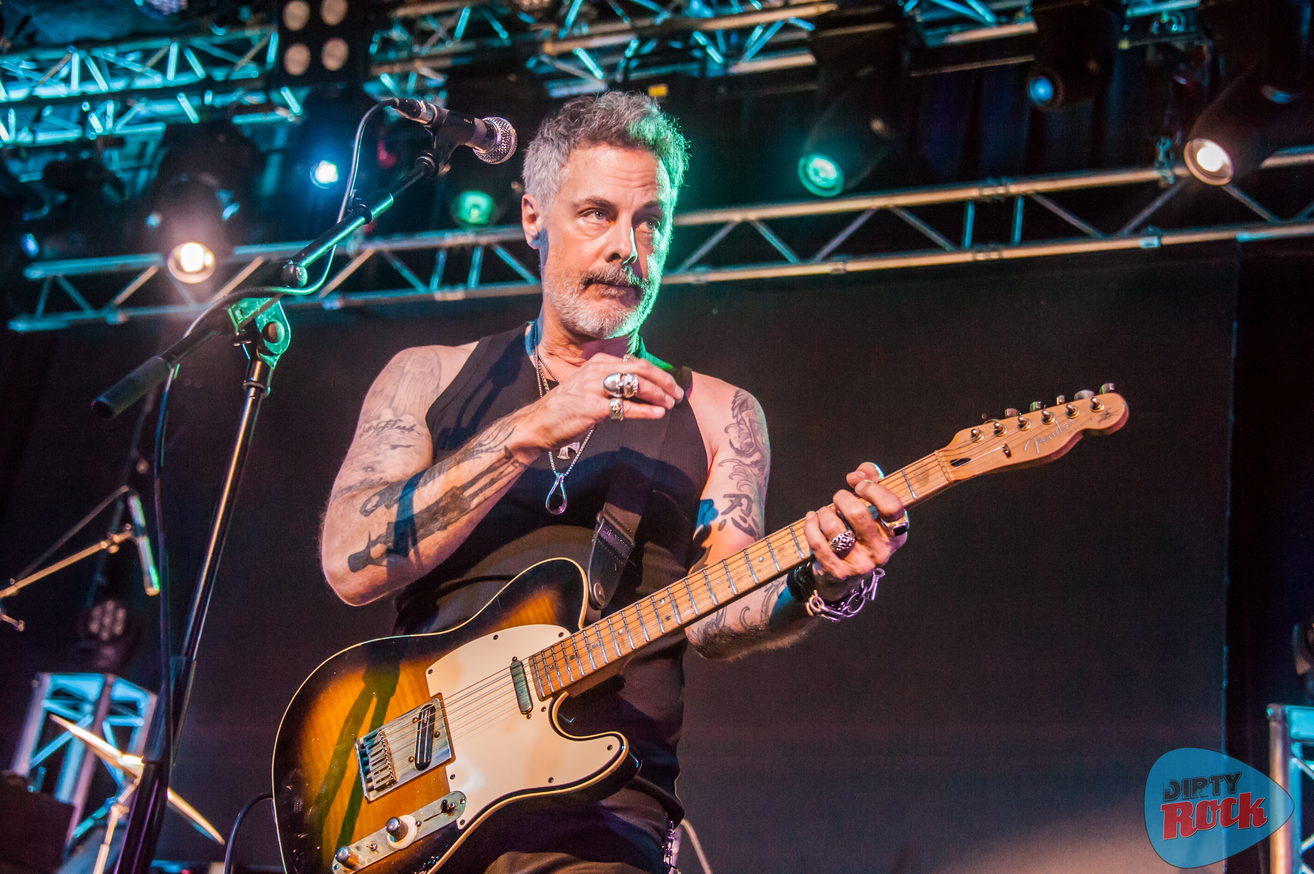 Richie-Kotzen-1