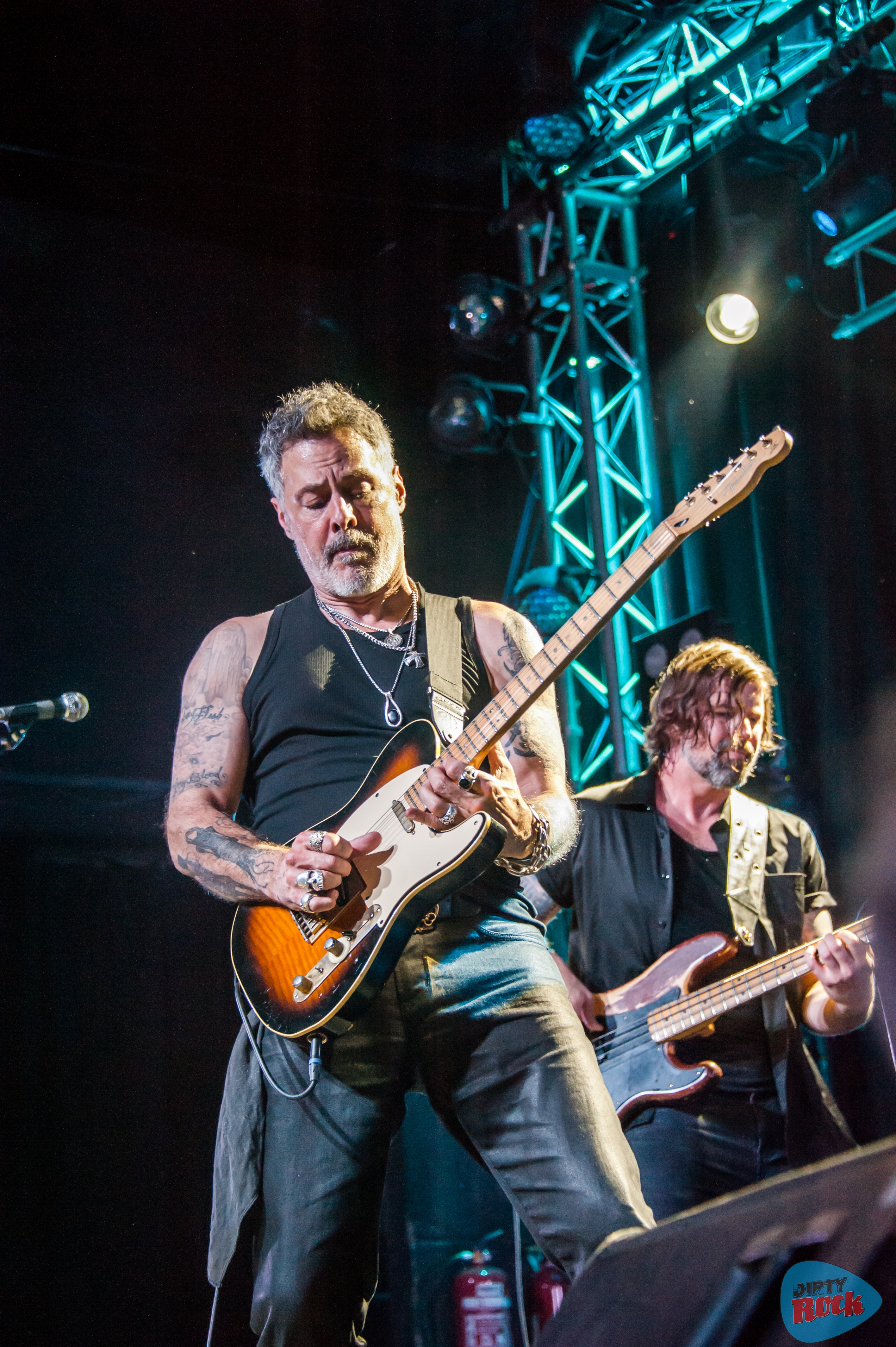 Richie-Kotzen-10 Richie-Kotzen-10