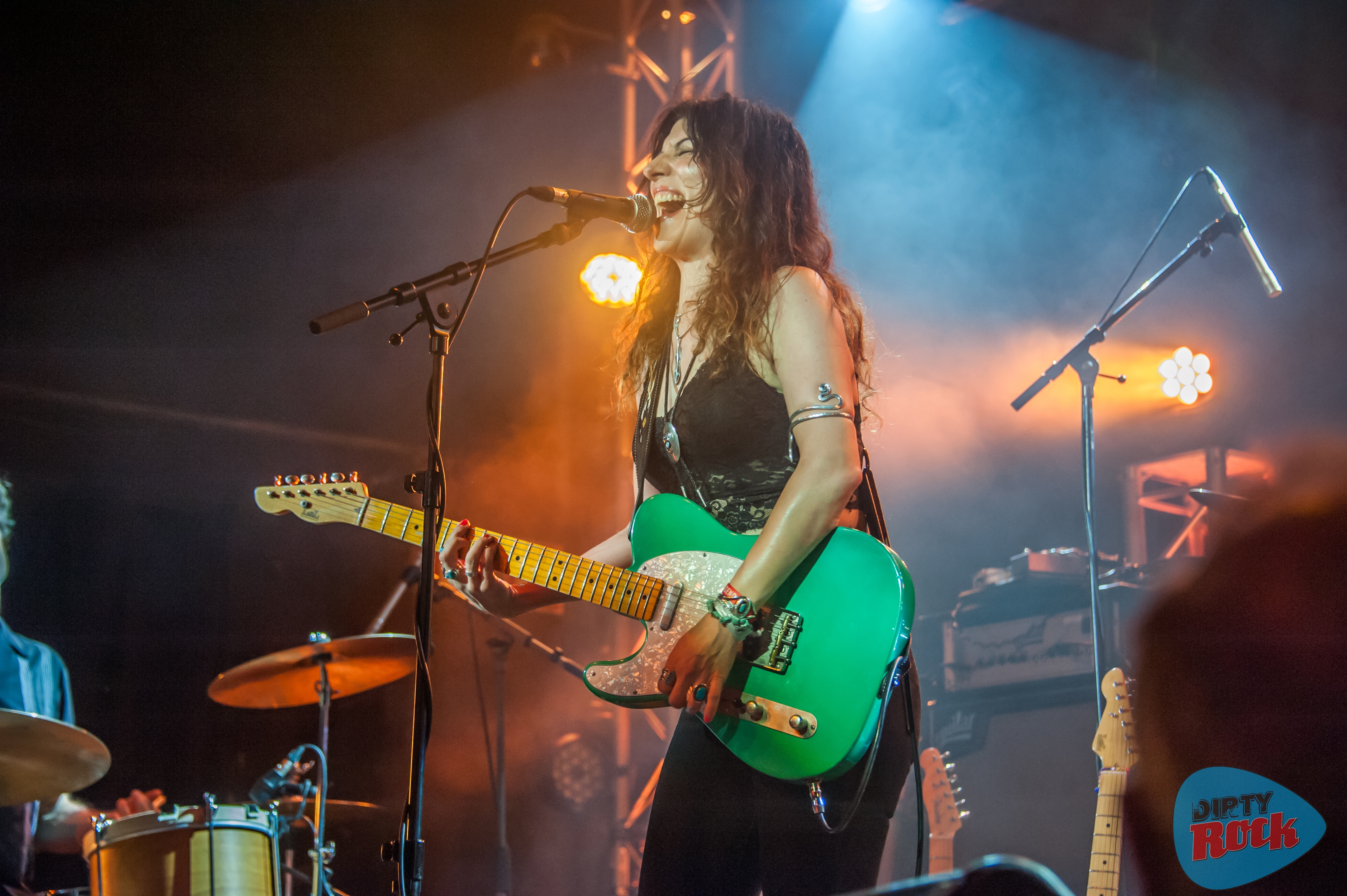 Richie-Kotzen-12