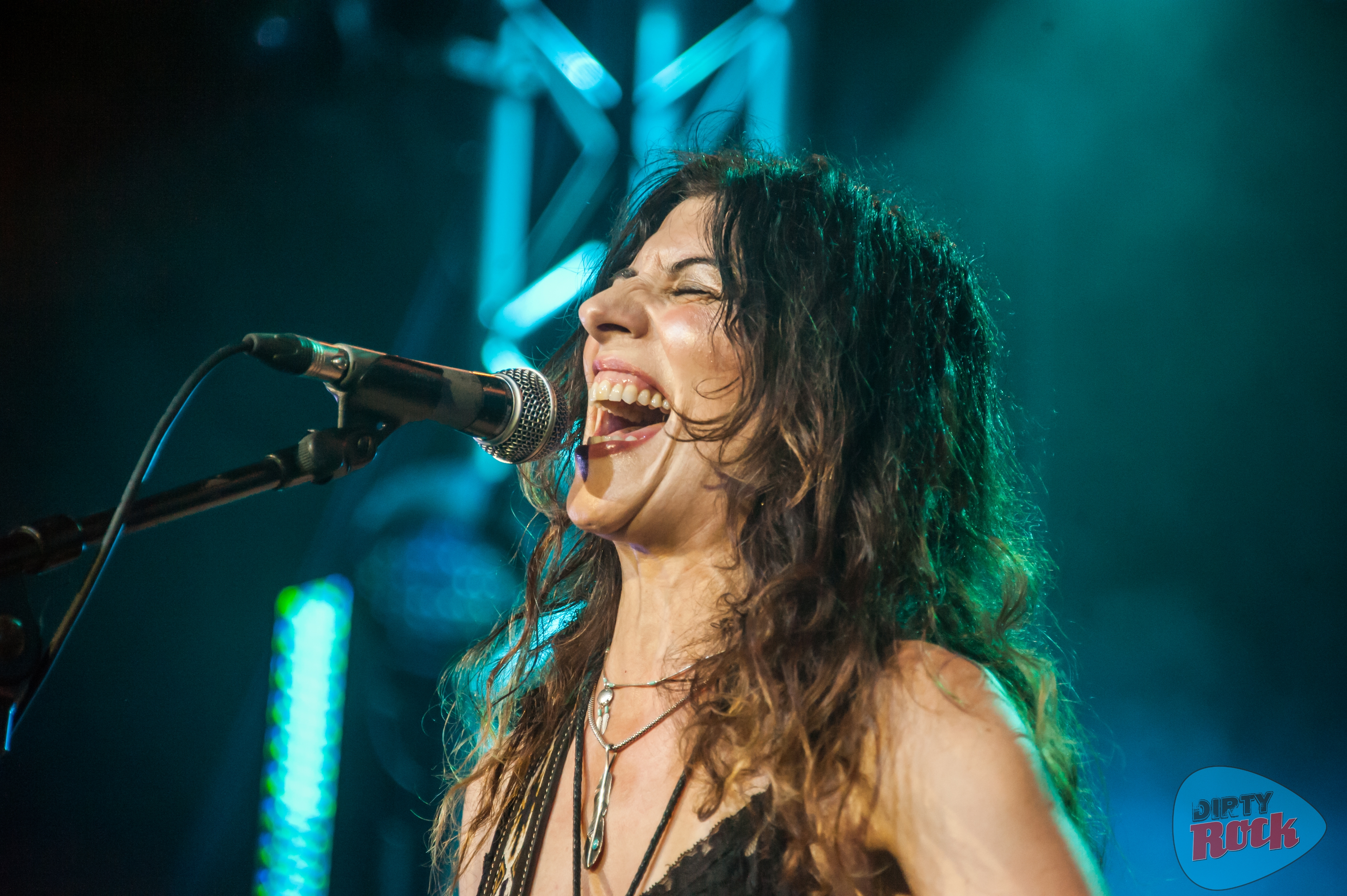 Richie-Kotzen-13 Richie-Kotzen-13