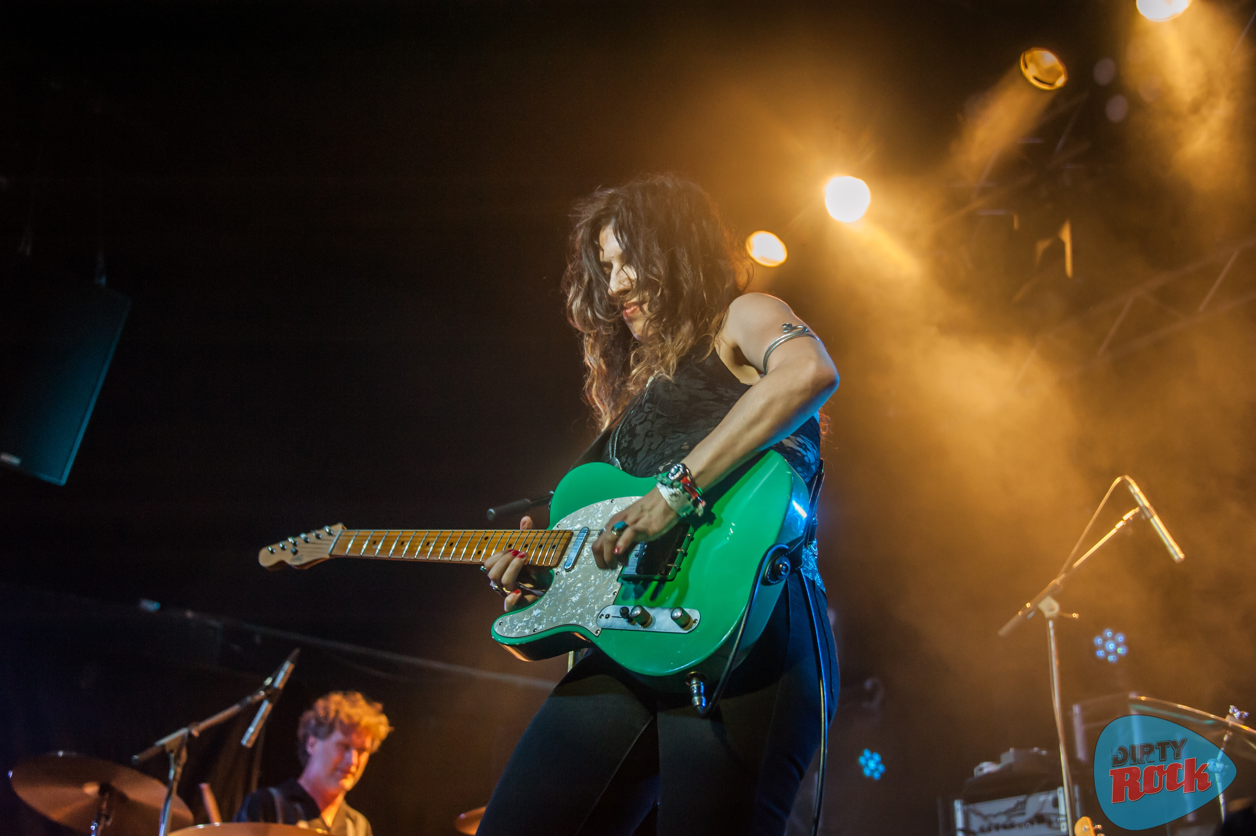 Richie-Kotzen-14 Richie-Kotzen-14