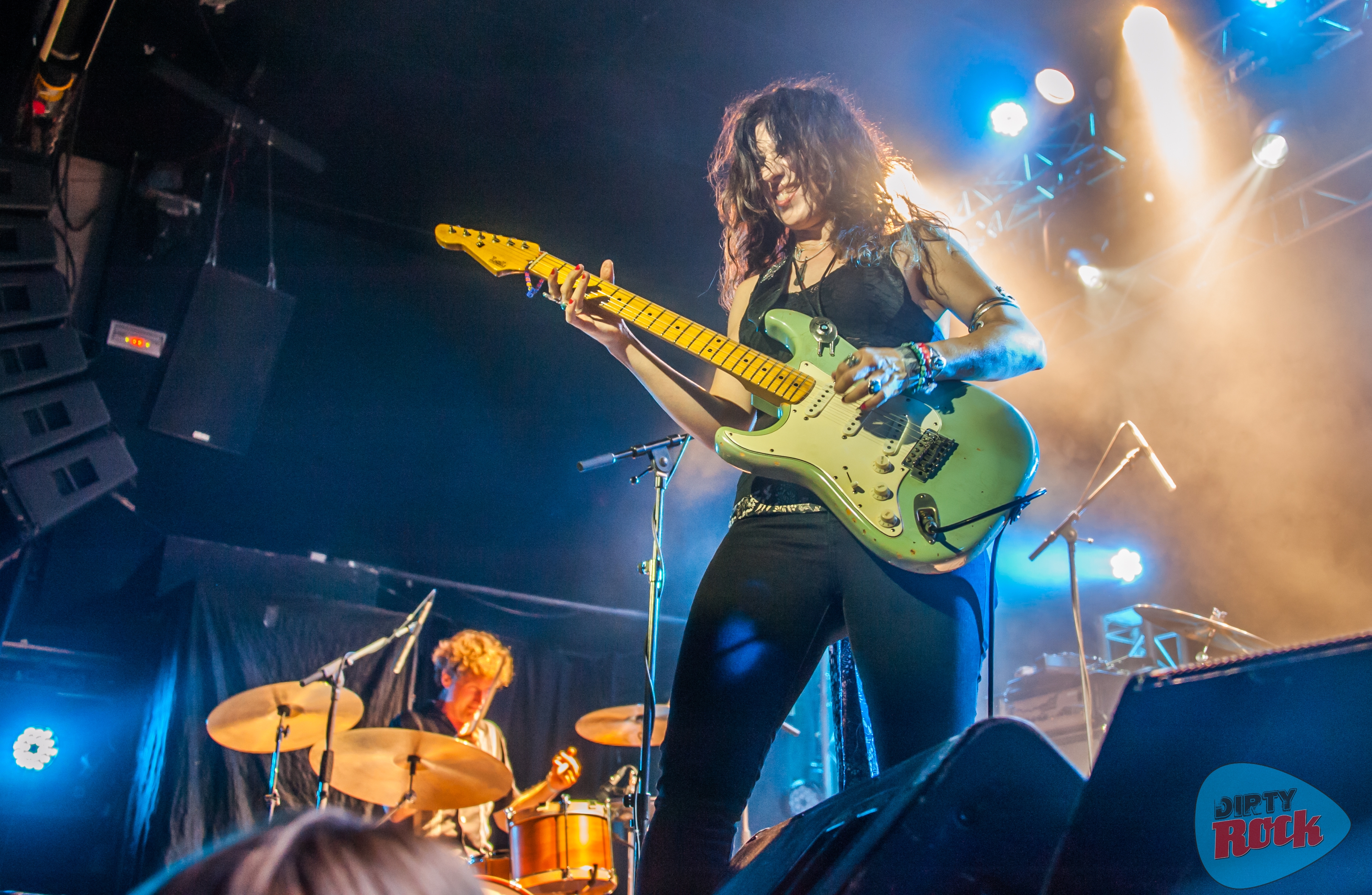 Richie-Kotzen-15