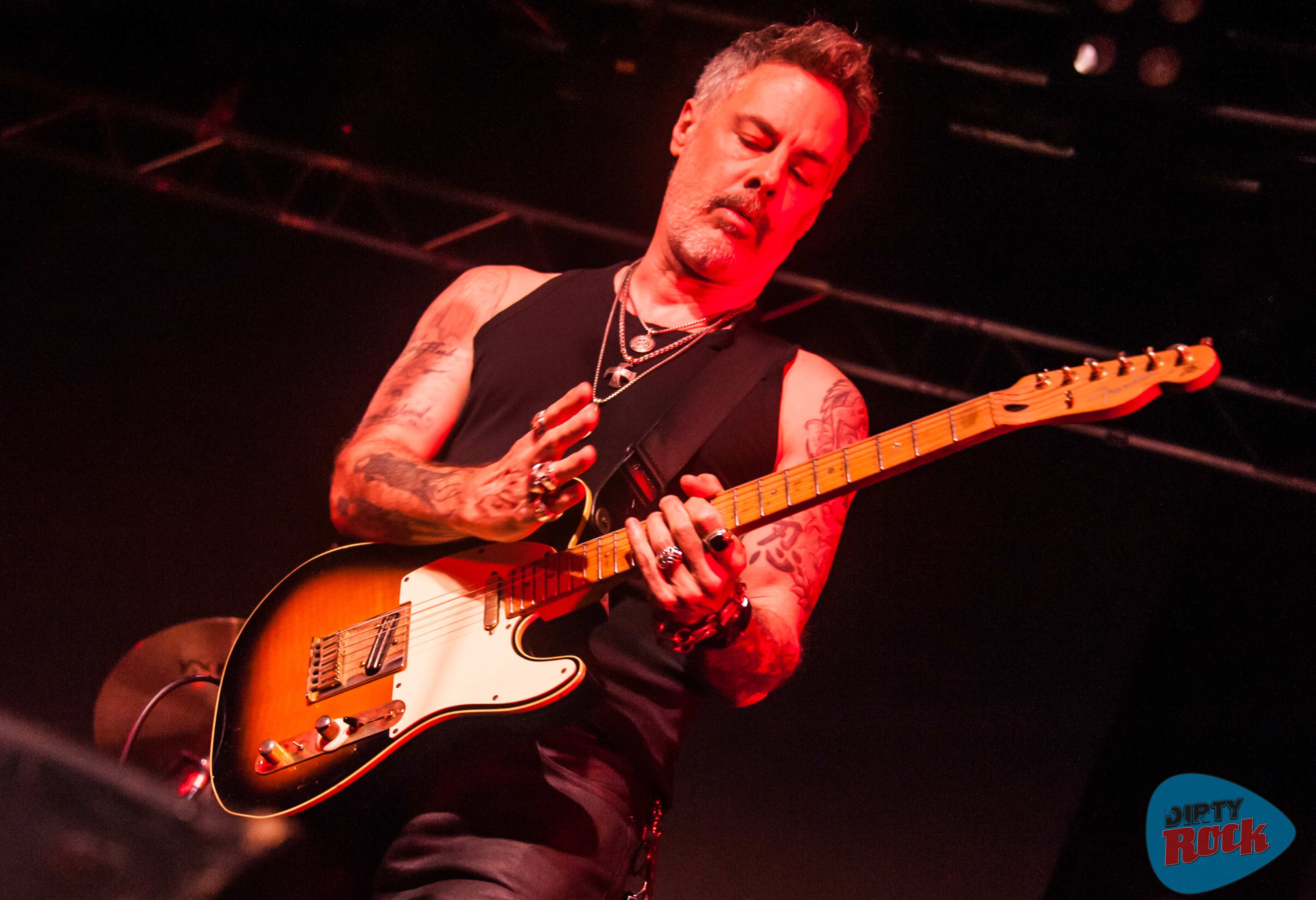 Richie-Kotzen-17 Richie-Kotzen-17