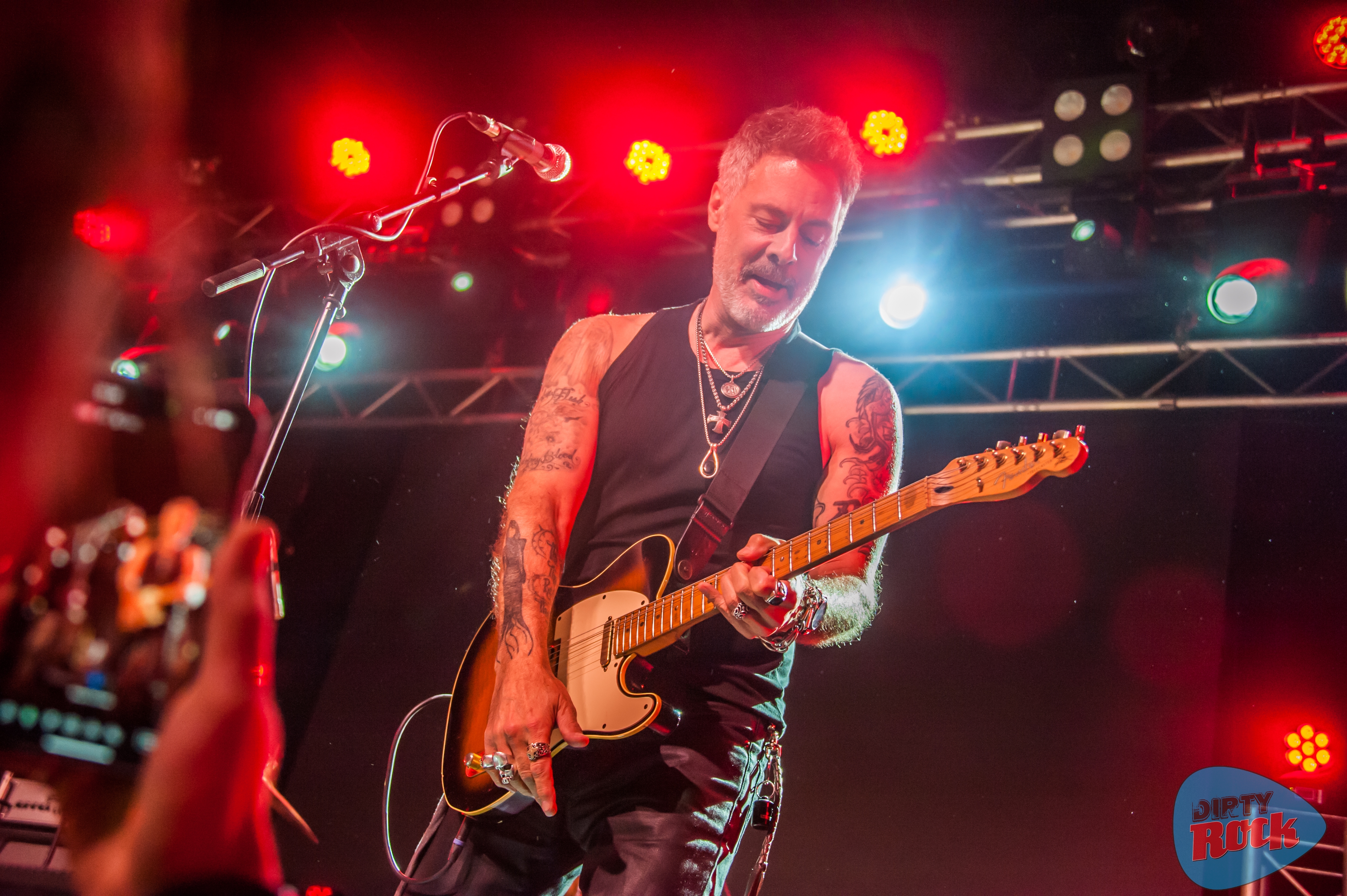 Richie-Kotzen-18 Richie-Kotzen-18