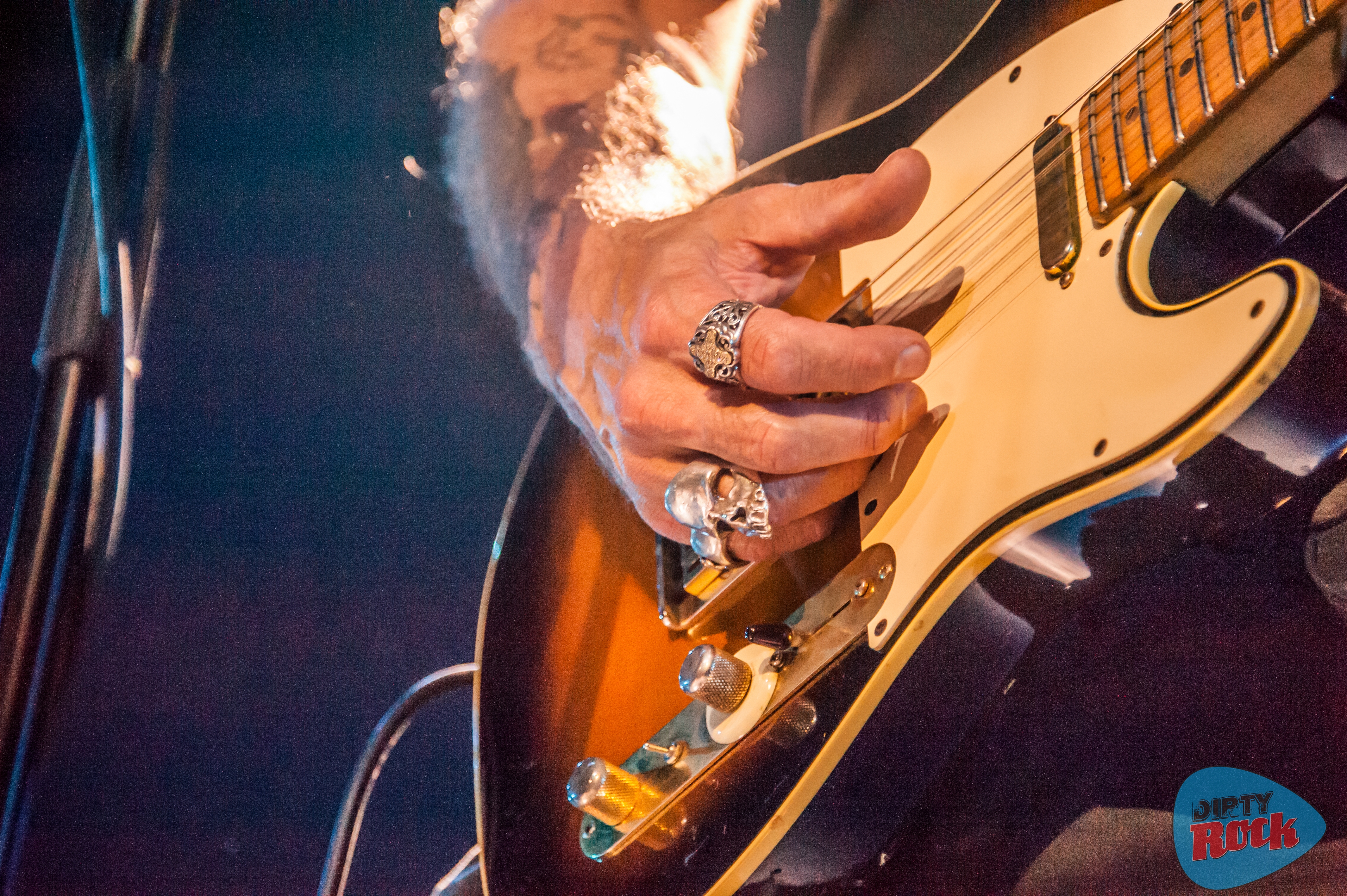 Richie-Kotzen-2 Richie-Kotzen-2