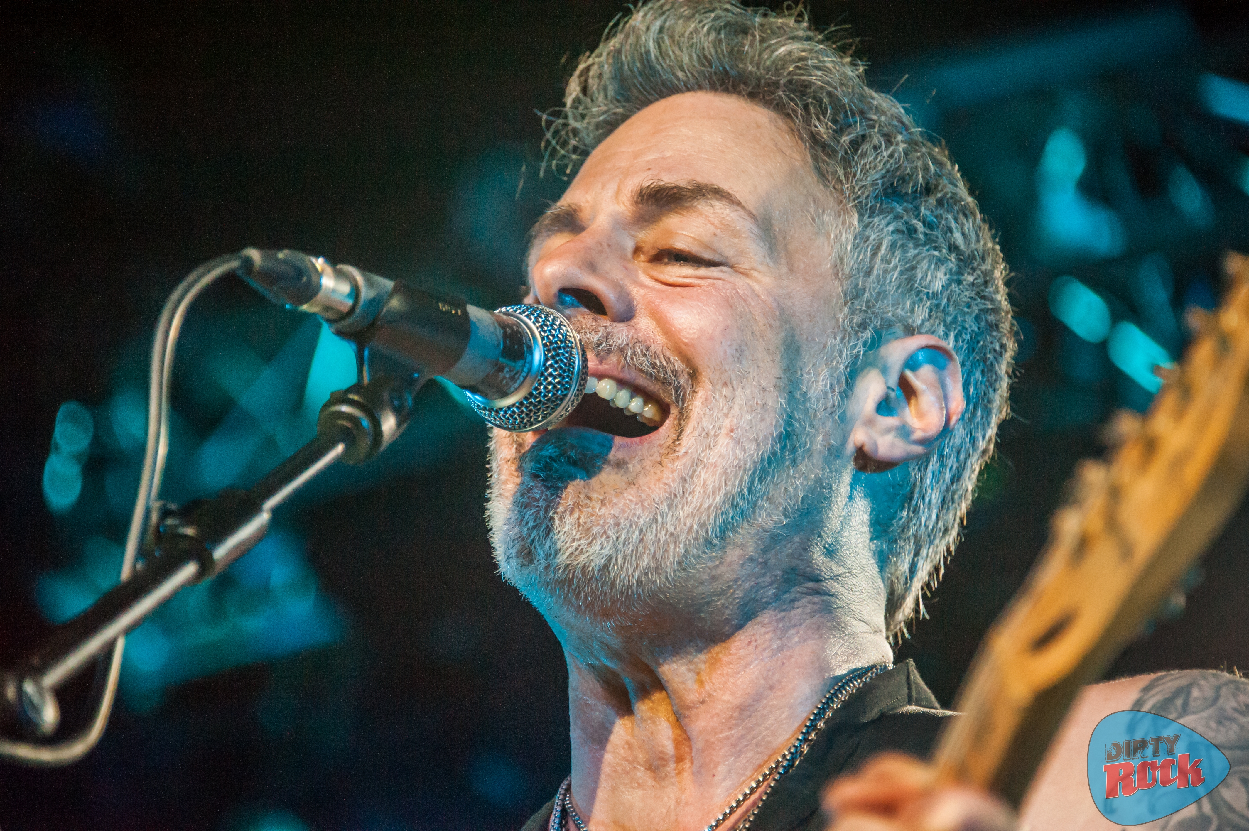 Richie-Kotzen-3 Richie-Kotzen-3