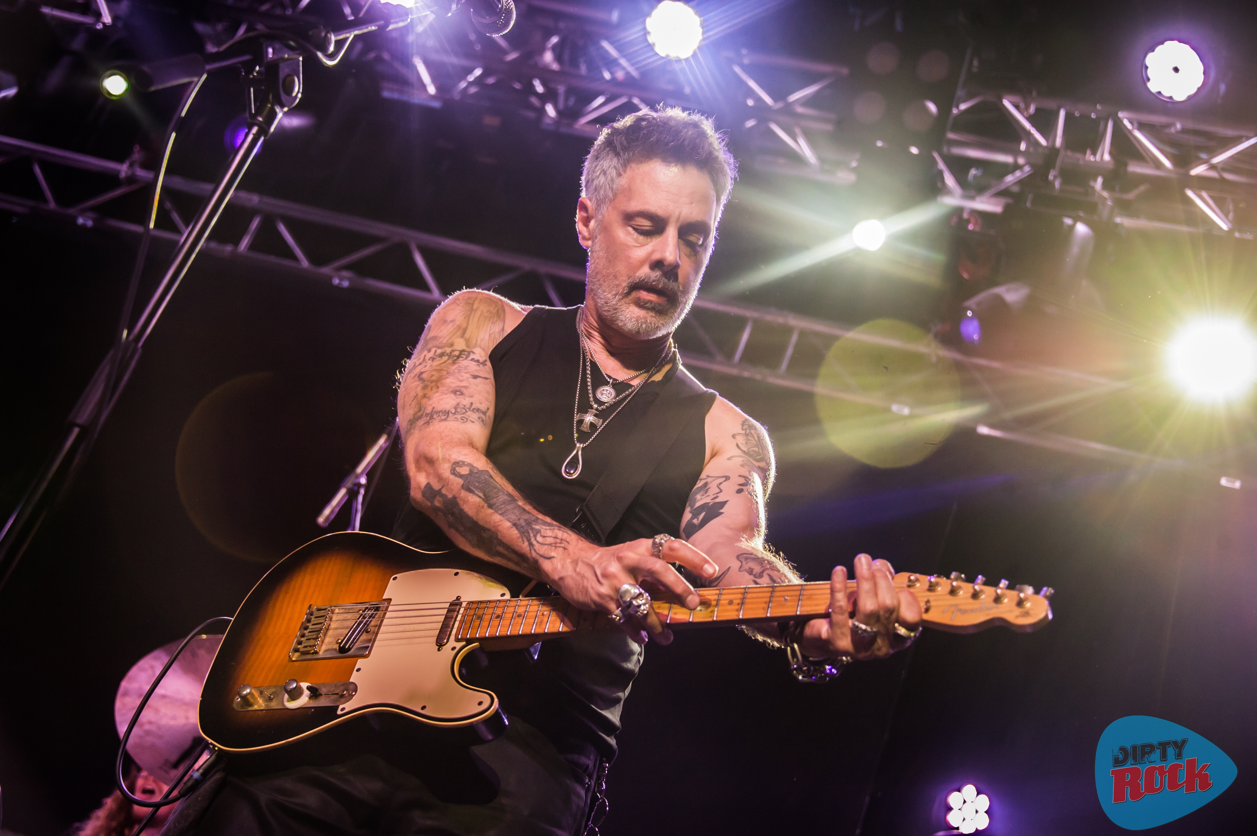 Richie-Kotzen-4 Richie-Kotzen-4
