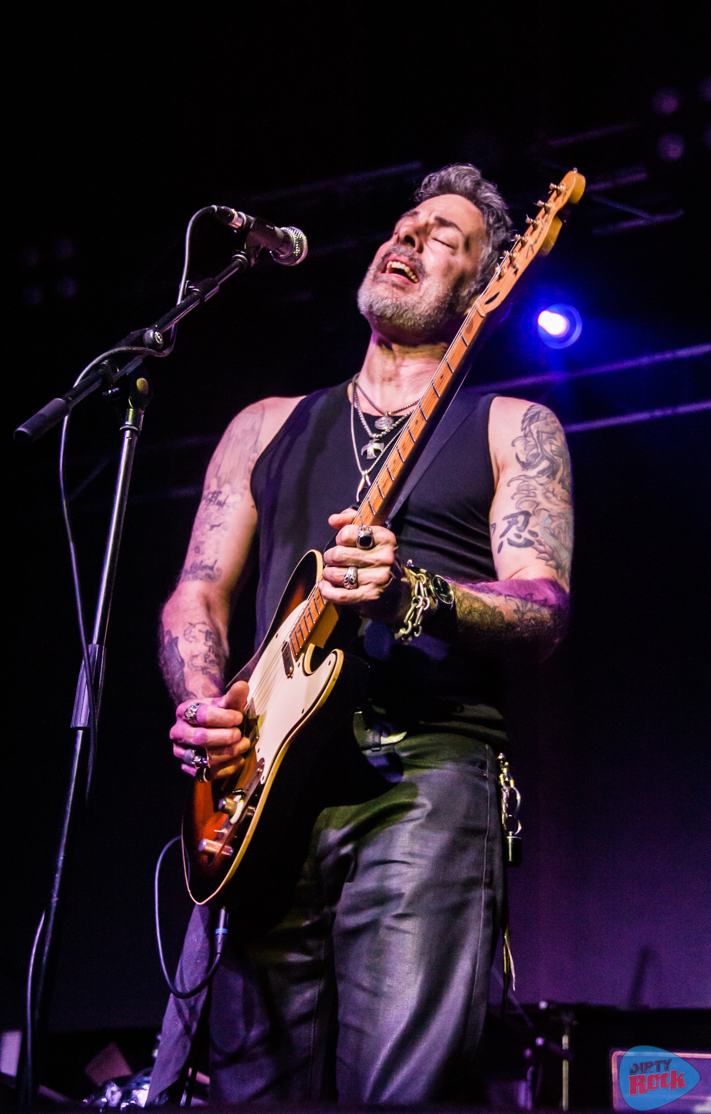 Richie-Kotzen-5 Richie-Kotzen-5