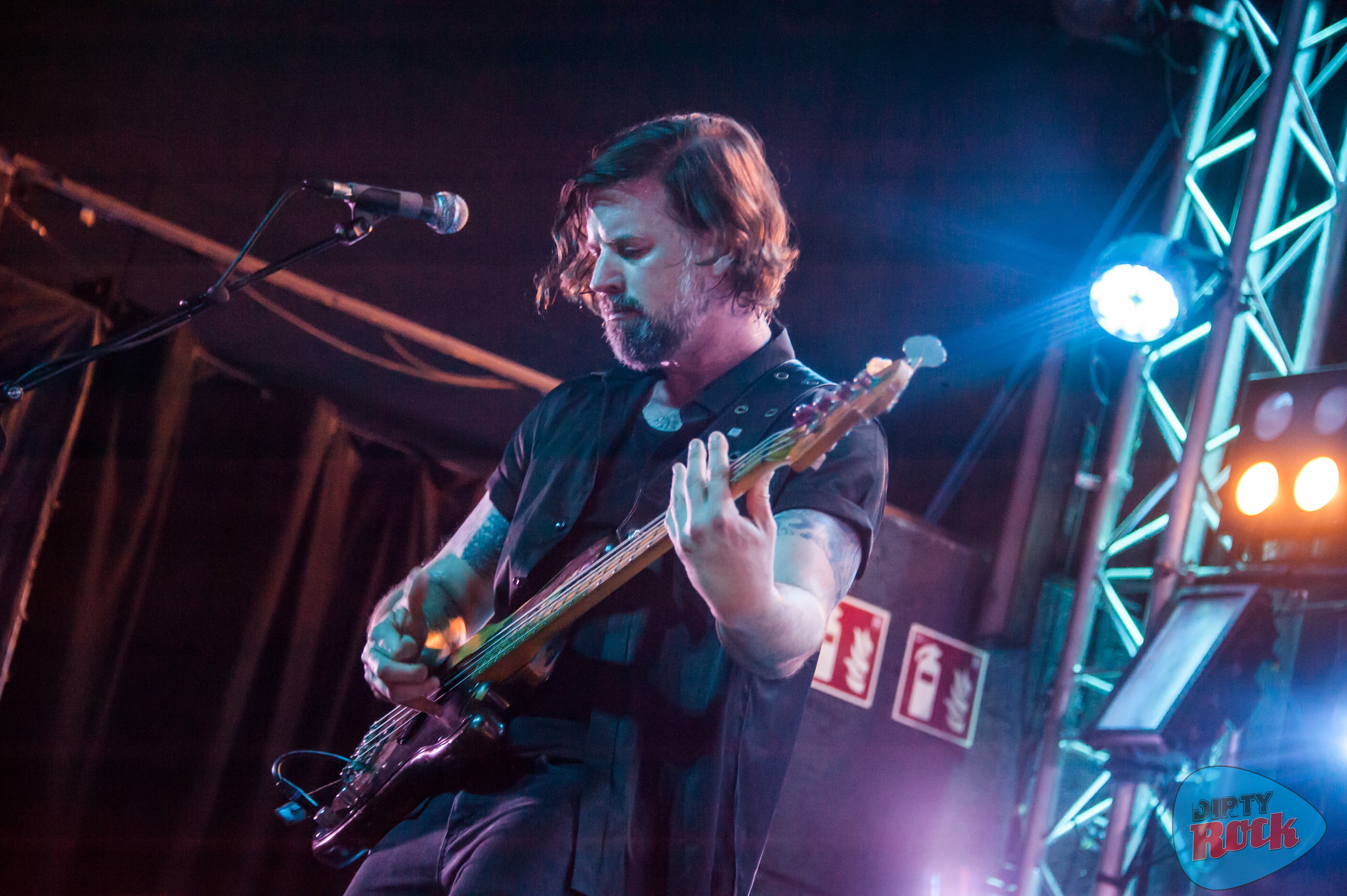 Richie-Kotzen-6