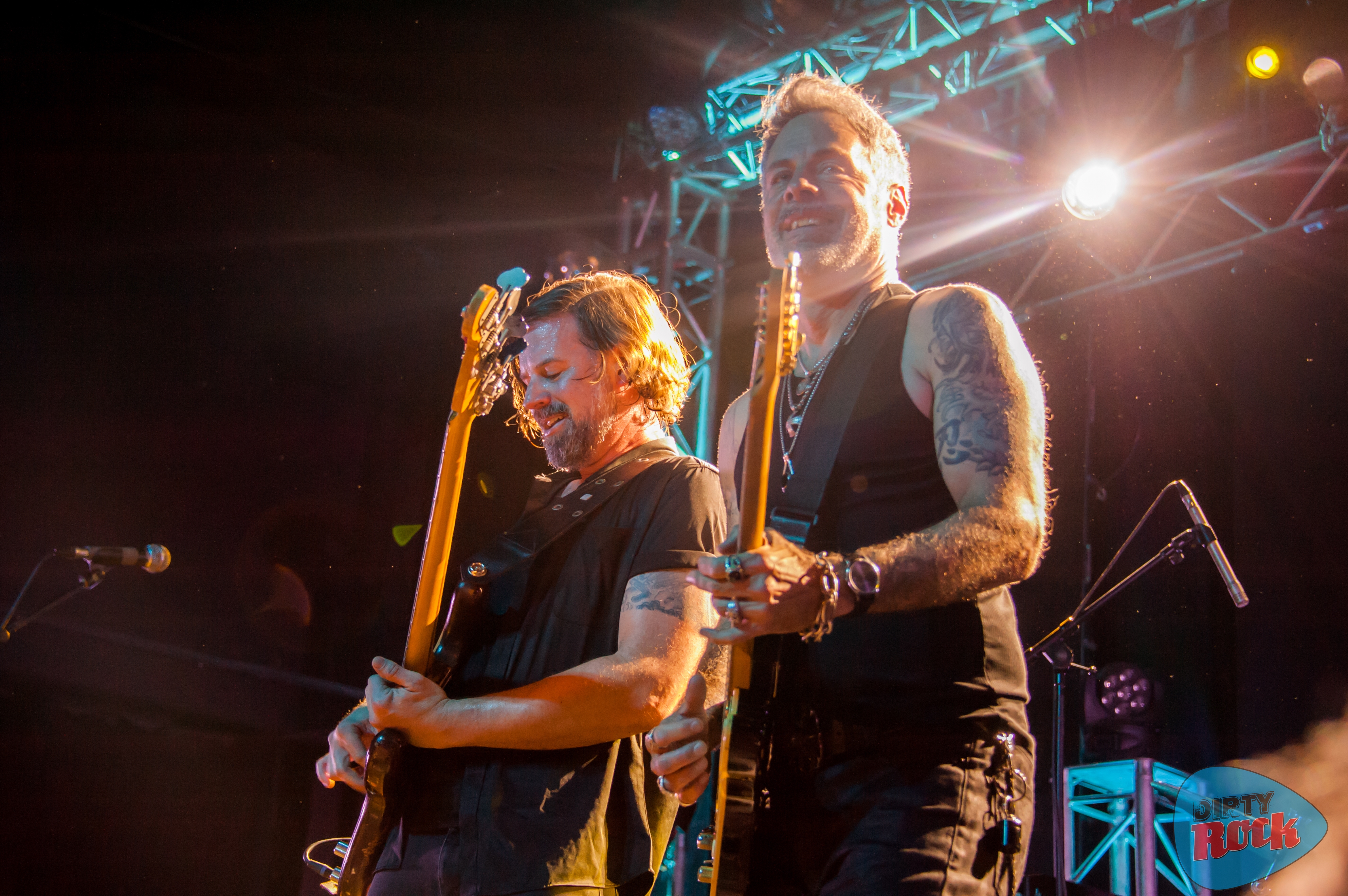 Richie-Kotzen-7