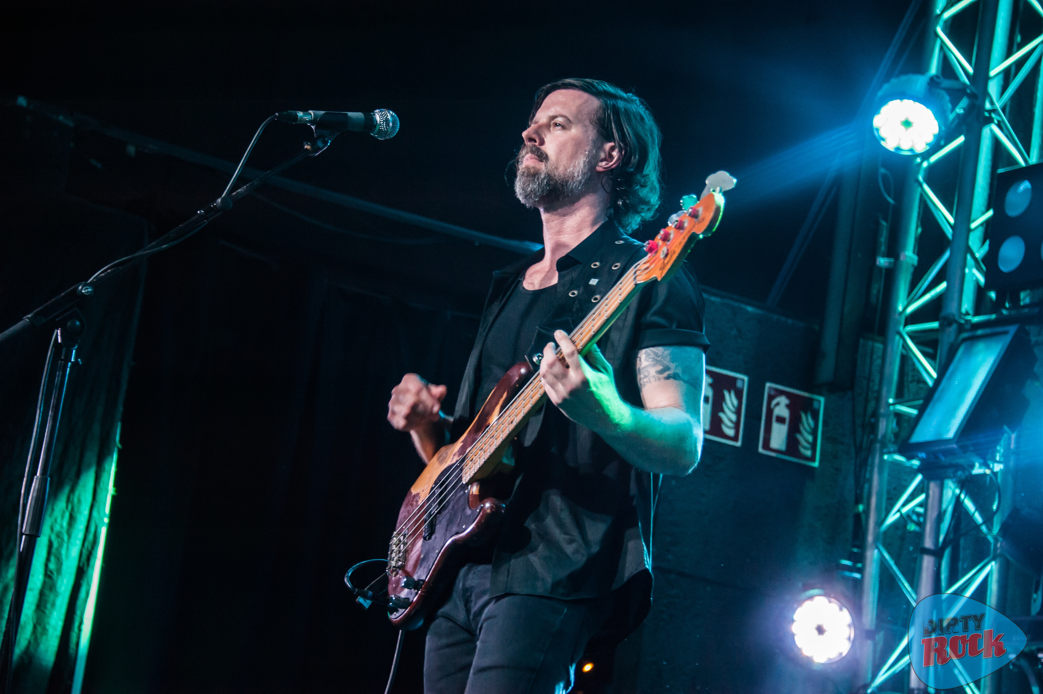 Richie-Kotzen-9 Richie-Kotzen-9