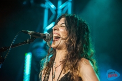 Richie-Kotzen-13