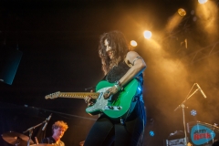 Richie-Kotzen-14
