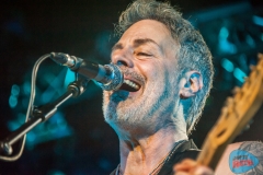 Richie-Kotzen-3