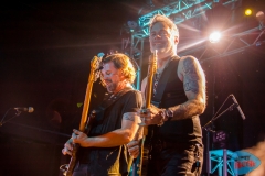 Richie-Kotzen-7