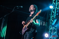 Richie-Kotzen-9