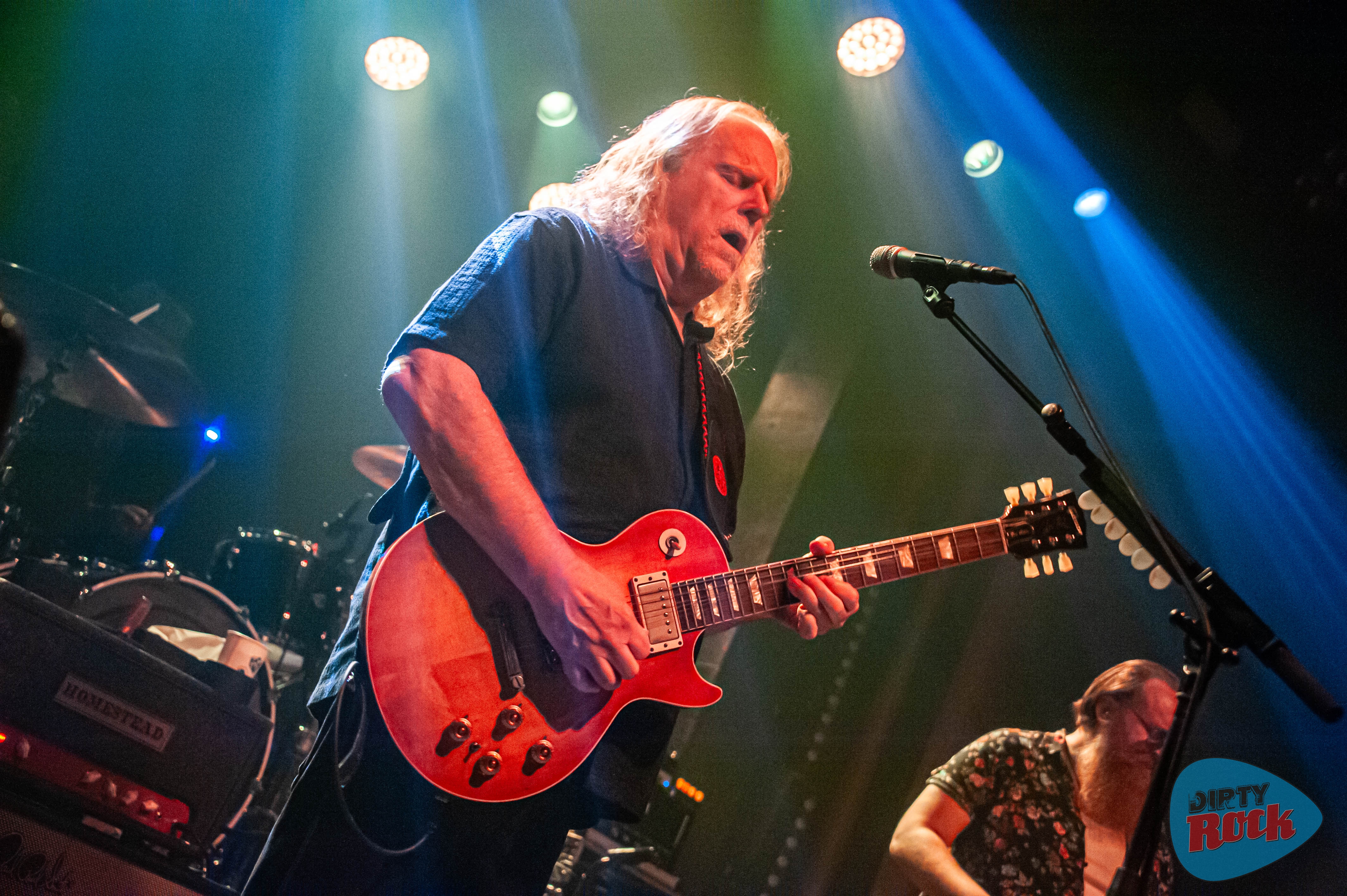 Warren-Haynes2 Warren-Haynes2